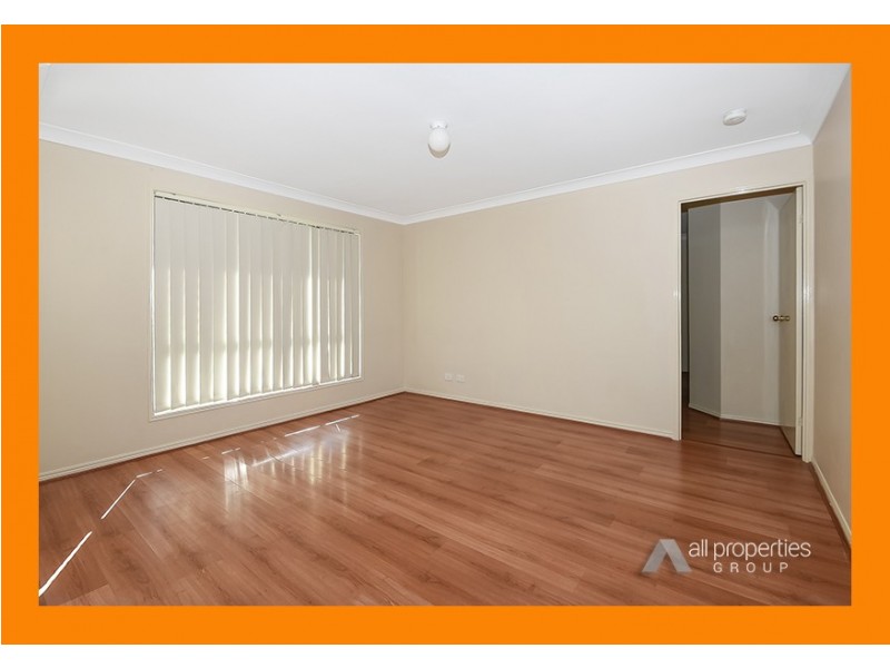 10 Harthog Place, Drewvale QLD 4116