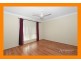 10 Harthog Place, Drewvale QLD 4116