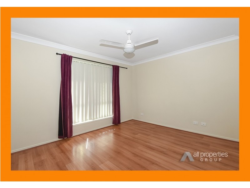 10 Harthog Place, Drewvale QLD 4116