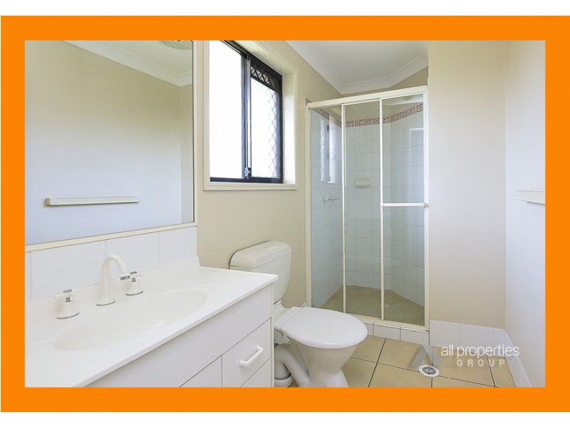 10 Harthog Place, Drewvale QLD 4116