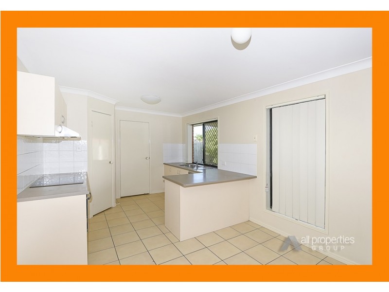 10 Harthog Place, Drewvale QLD 4116