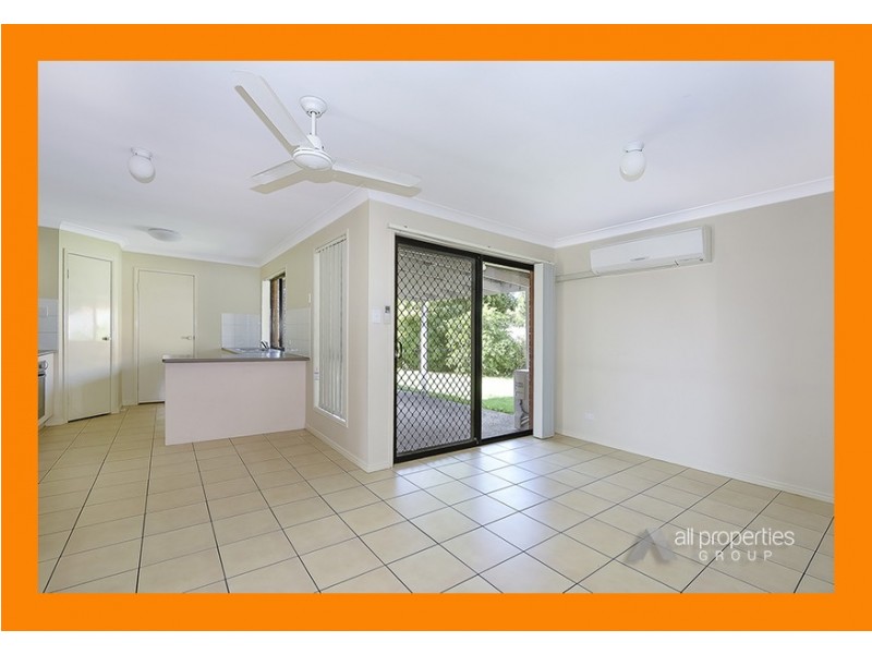 10 Harthog Place, Drewvale QLD 4116