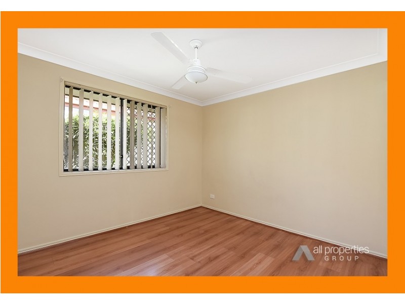 10 Harthog Place, Drewvale QLD 4116