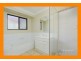 10 Harthog Place, Drewvale QLD 4116