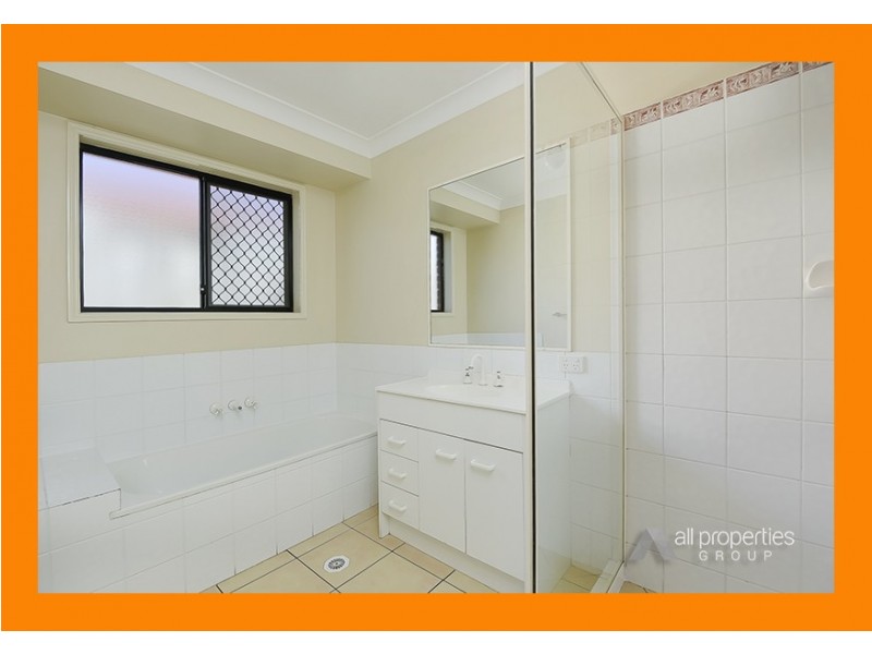 10 Harthog Place, Drewvale QLD 4116