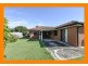 10 Harthog Place, Drewvale QLD 4116