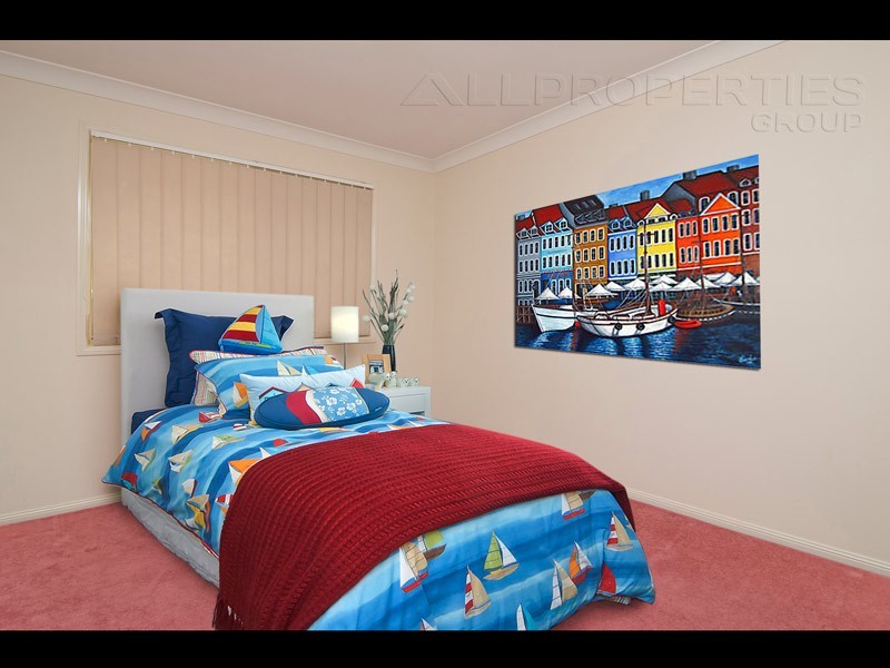 2 Blaxland Place, Drewvale QLD 4116