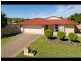 2 Blaxland Place, Drewvale QLD 4116