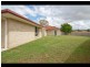 2 Blaxland Place, Drewvale QLD 4116
