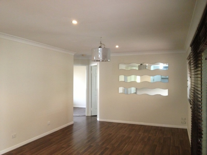 64 Berkley Drive North, Browns Plains QLD 4118