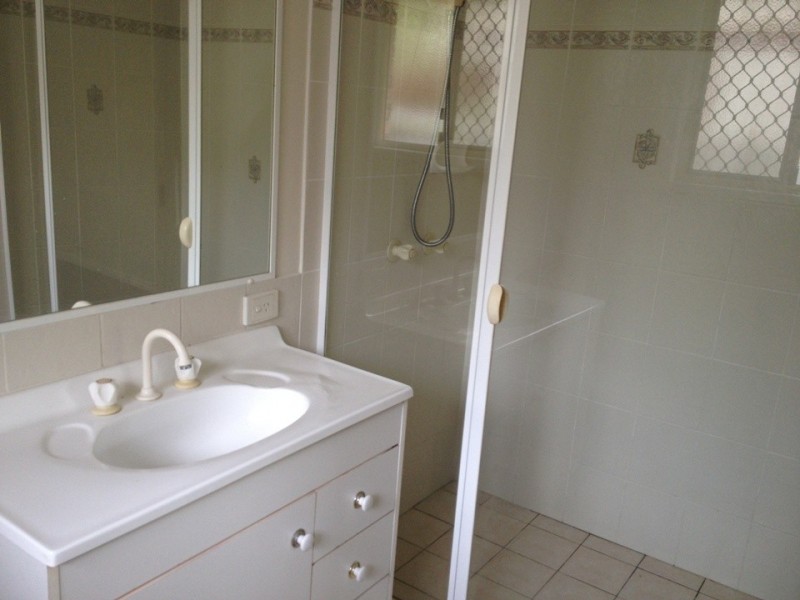 64 Berkley Drive North, Browns Plains QLD 4118