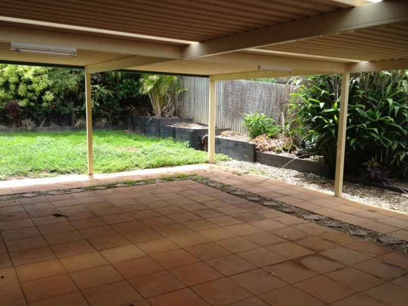 64 Berkley Drive North, Browns Plains QLD 4118