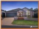 42 Nigella Circuit, Drewvale QLD 4116