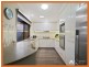 42 Nigella Circuit, Drewvale QLD 4116