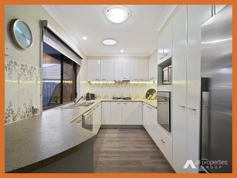 42 Nigella Circuit, Drewvale QLD 4116