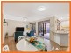 42 Nigella Circuit, Drewvale QLD 4116