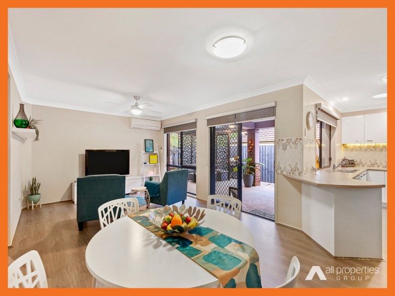 42 Nigella Circuit, Drewvale QLD 4116