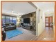 42 Nigella Circuit, Drewvale QLD 4116