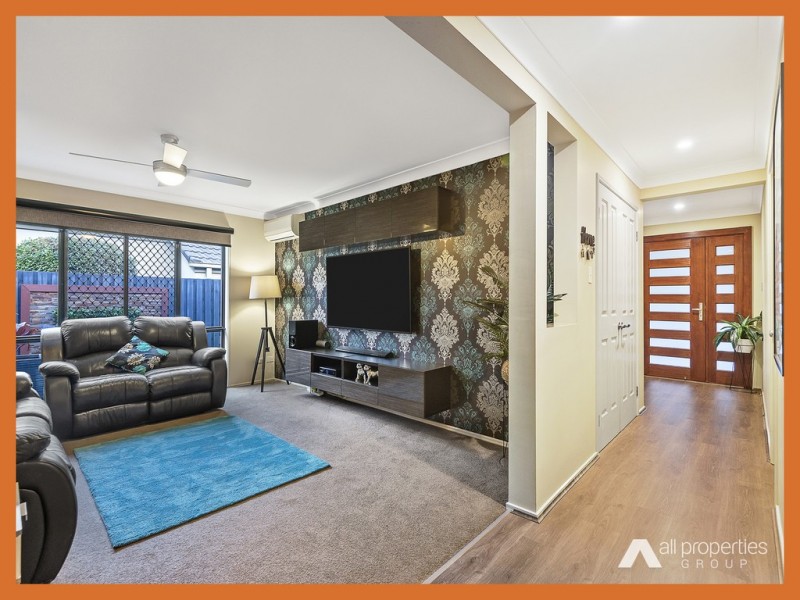 42 Nigella Circuit, Drewvale QLD 4116