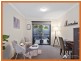42 Nigella Circuit, Drewvale QLD 4116