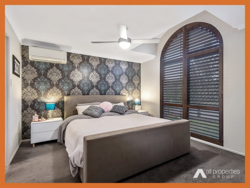 42 Nigella Circuit, Drewvale QLD 4116