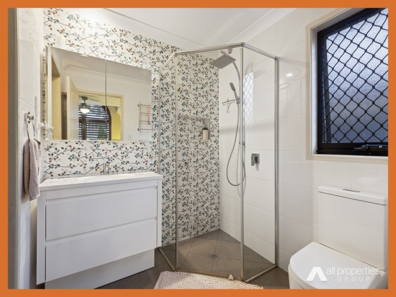 42 Nigella Circuit, Drewvale QLD 4116