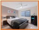42 Nigella Circuit, Drewvale QLD 4116