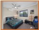 42 Nigella Circuit, Drewvale QLD 4116