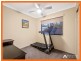 42 Nigella Circuit, Drewvale QLD 4116