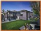 42 Nigella Circuit, Drewvale QLD 4116