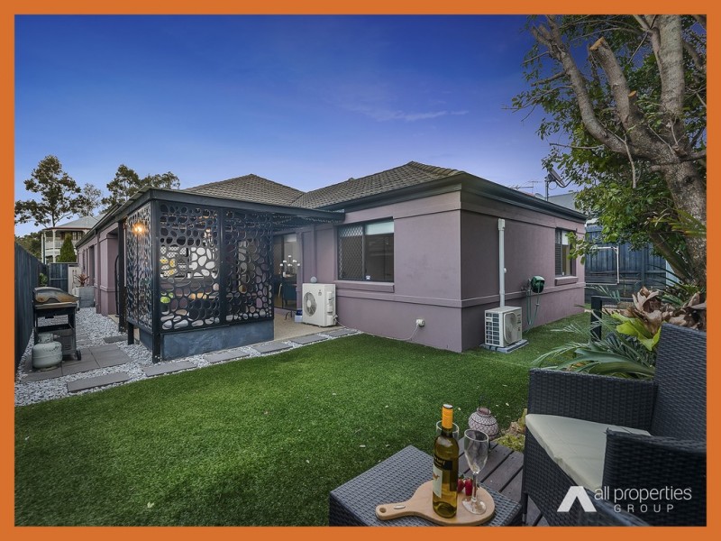 42 Nigella Circuit, Drewvale QLD 4116
