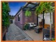 42 Nigella Circuit, Drewvale QLD 4116