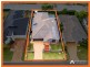 42 Nigella Circuit, Drewvale QLD 4116