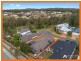 42 Nigella Circuit, Drewvale QLD 4116