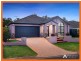 42 Nigella Circuit, Drewvale QLD 4116