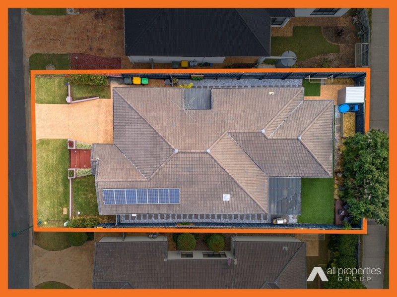 42 Nigella Circuit, Drewvale QLD 4116