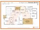 42 Nigella Circuit, Drewvale QLD 4116 Floorplan