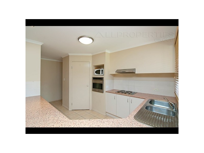 16 Kennedy Place, Drewvale QLD 4116