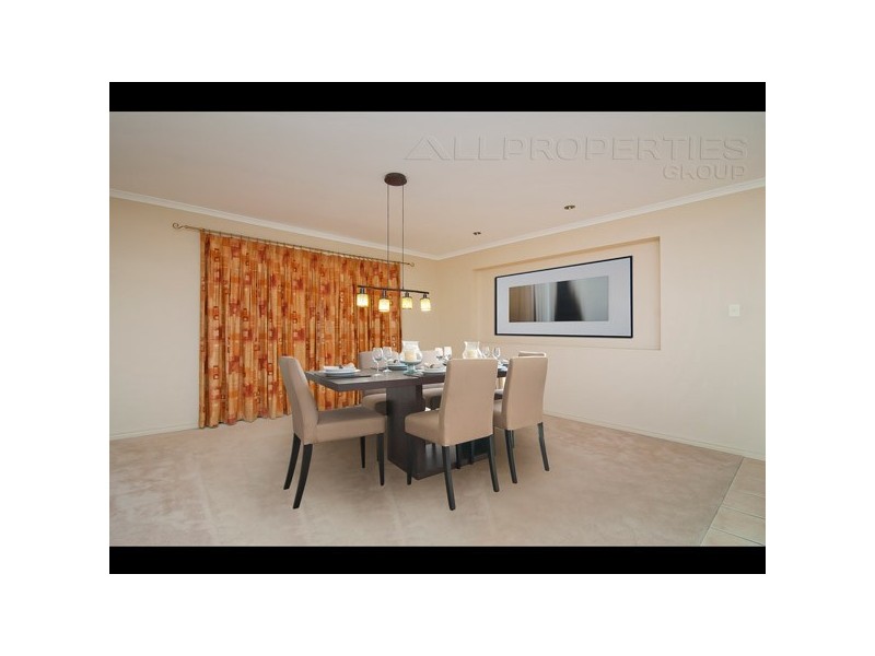 16 Kennedy Place, Drewvale QLD 4116