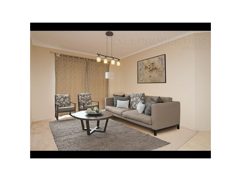 16 Kennedy Place, Drewvale QLD 4116