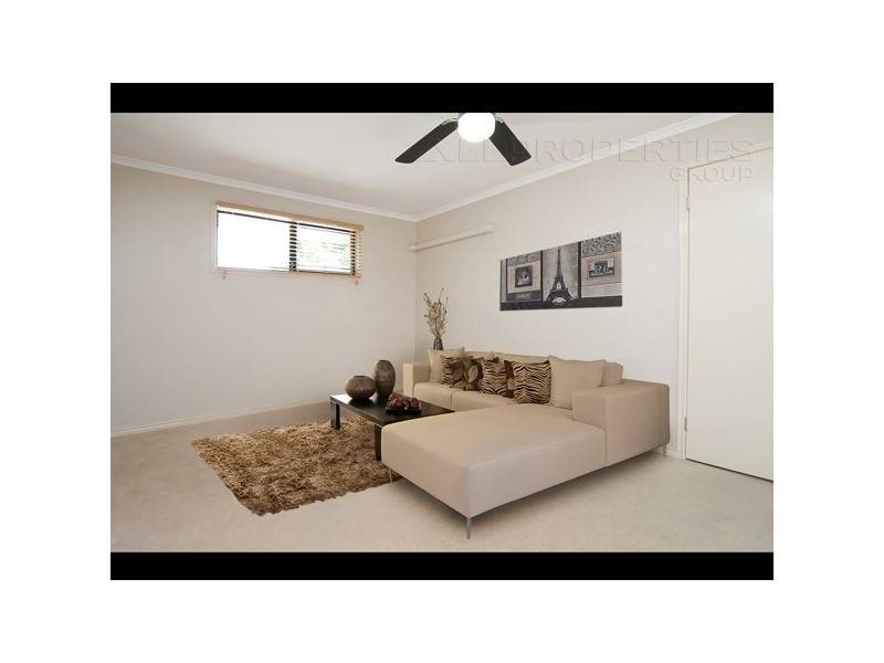 16 Kennedy Place, Drewvale QLD 4116