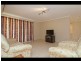 16 Kennedy Place, Drewvale QLD 4116