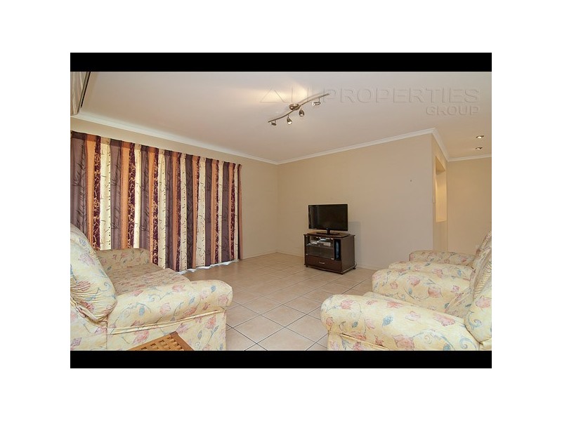 16 Kennedy Place, Drewvale QLD 4116