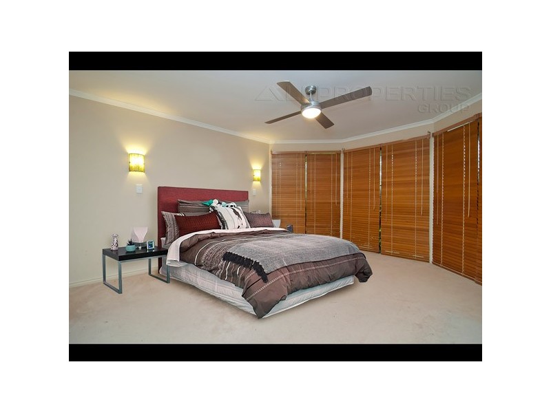 16 Kennedy Place, Drewvale QLD 4116