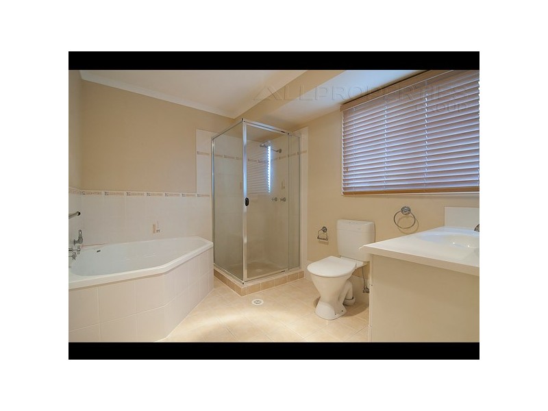 16 Kennedy Place, Drewvale QLD 4116