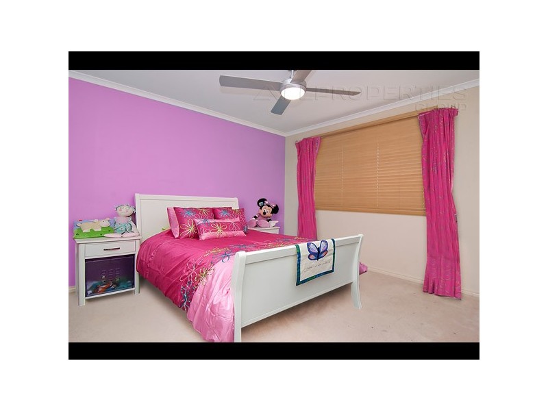 16 Kennedy Place, Drewvale QLD 4116