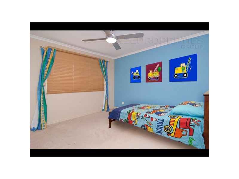 16 Kennedy Place, Drewvale QLD 4116