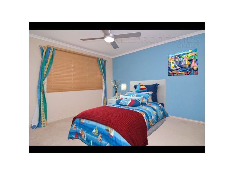 16 Kennedy Place, Drewvale QLD 4116