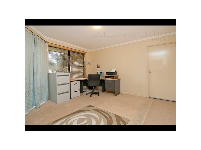 16 Kennedy Place, Drewvale QLD 4116