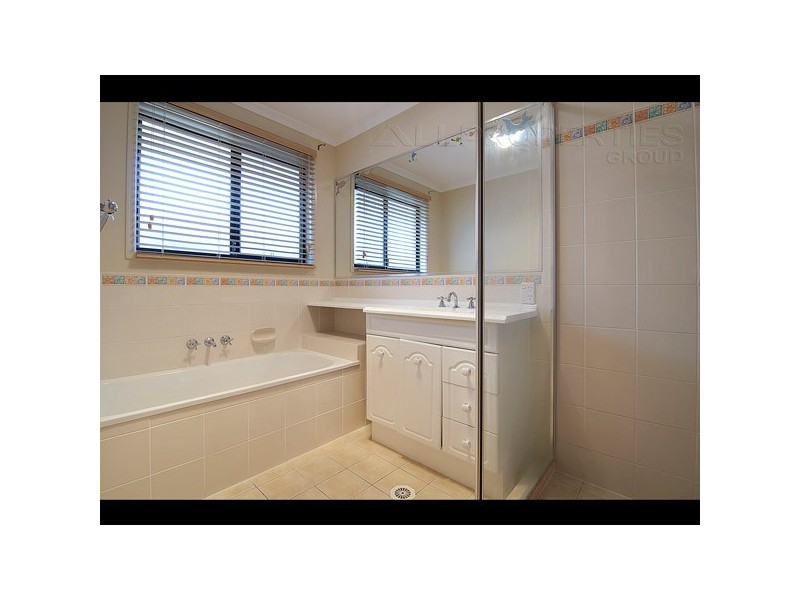 16 Kennedy Place, Drewvale QLD 4116